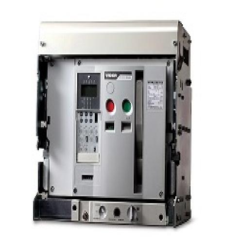 Air Circuit Breaker