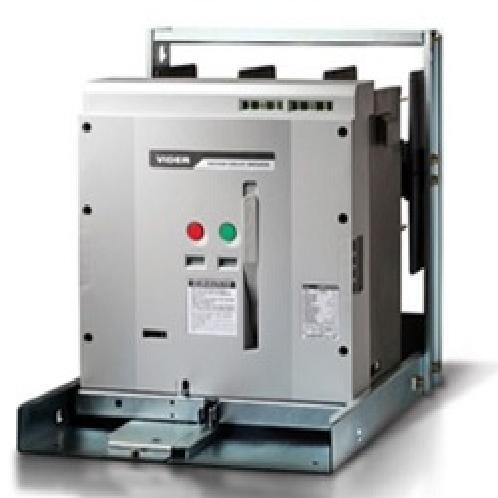 Vacuum Circuit Breaker